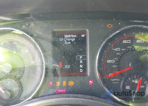 2014 Dodge Charger Se z USA, uszkodzony, nr VIN 2C3CDXBG5EH145580